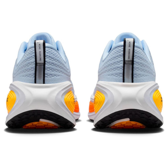 Nike Vomero Plus